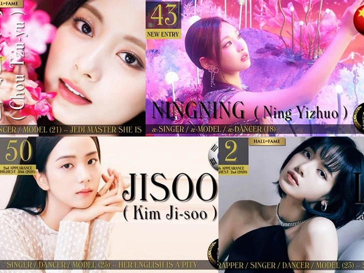 99E0C5425FF13E76163DD7