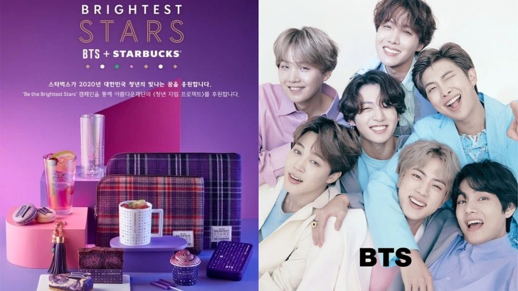 99D82F4A5E66FD6C3ABFDF