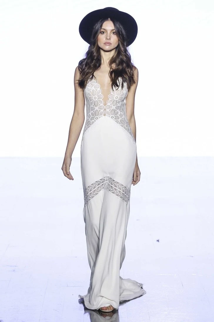 99973B405D120D80072821