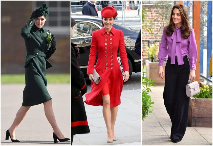 99ADFE375DE3C2600AC98B