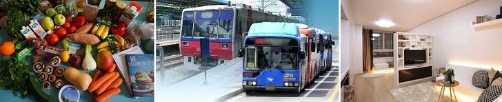 99EE754F5C932C7F0F13DD