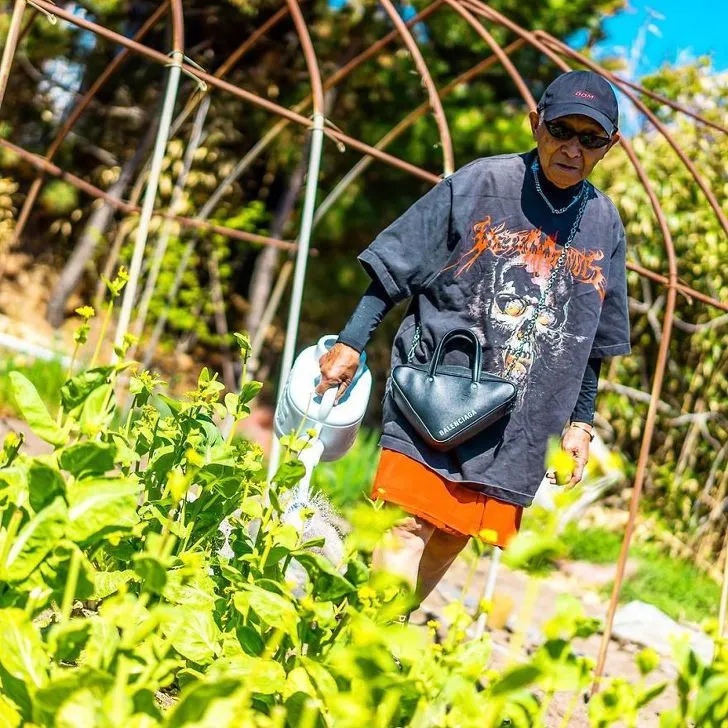 999A0F495CFDEB5304CDD8