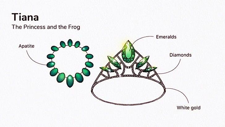 994025435FD7254E35B679