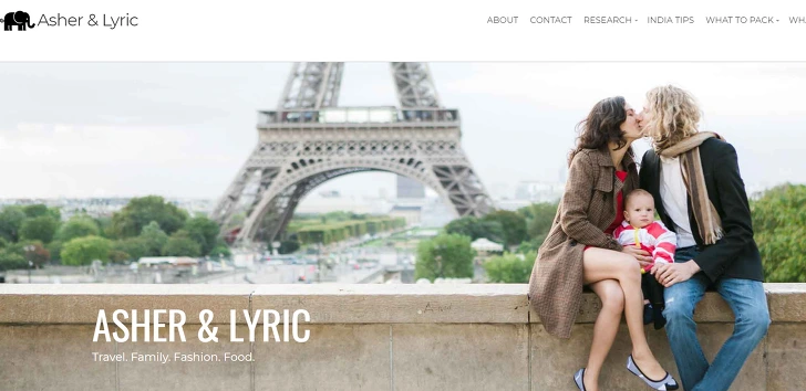 99C197425D4AF589185DEC