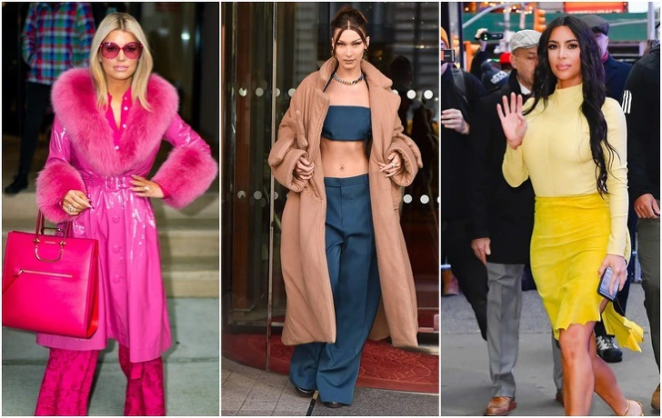 9955E84A5F3354CF26A985