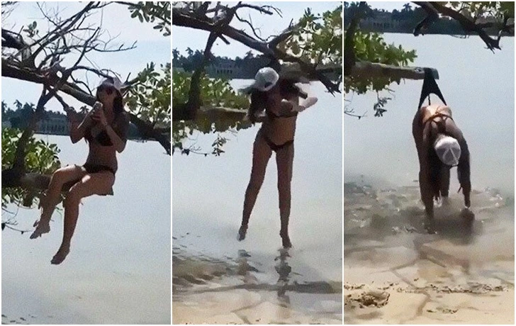 9911E2435F691E9E0D6909