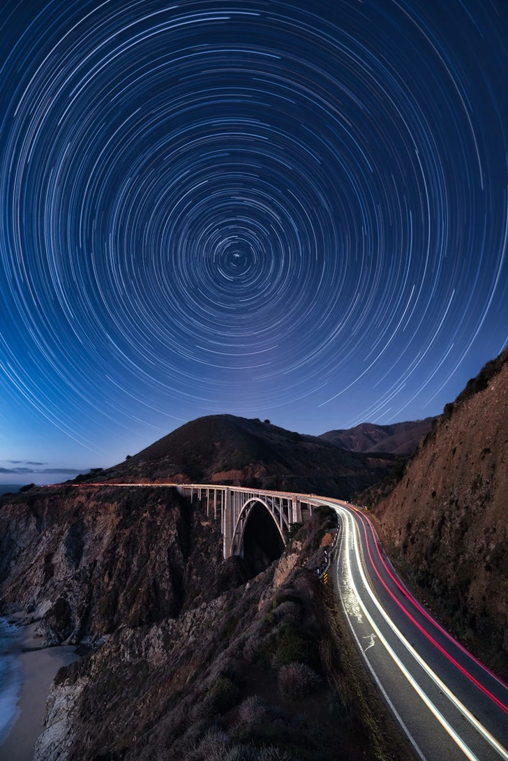 99E6FB465F6298F00E594A