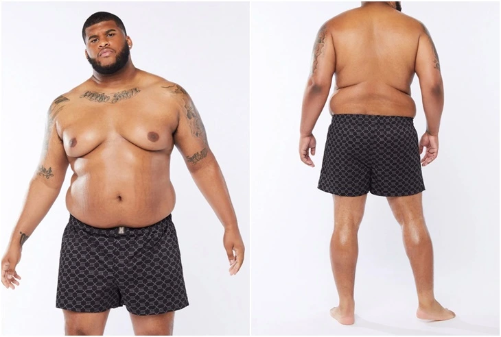 99D8904E5F7C1D870C8181