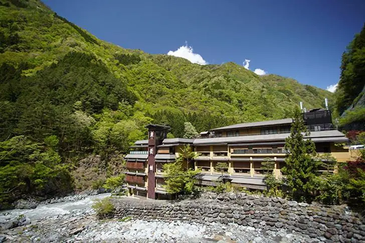 997C71425D6369582B64C5