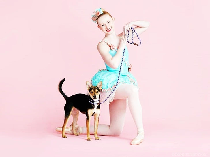 99795B3F5FD98E021420BC