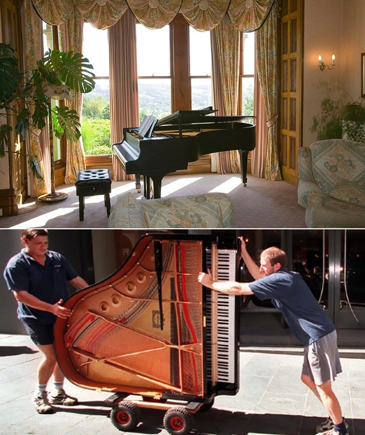 99E386425FE274340925F2