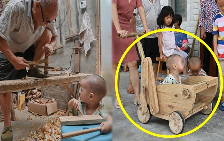 99C61B365F3C89482BBE66