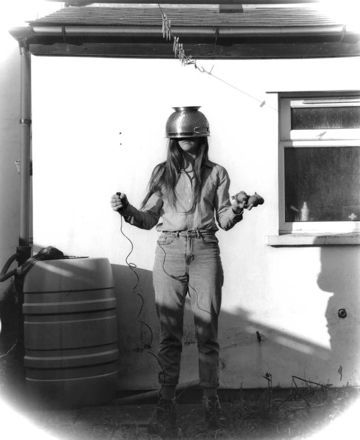 994EEB465F238D2927D3EC