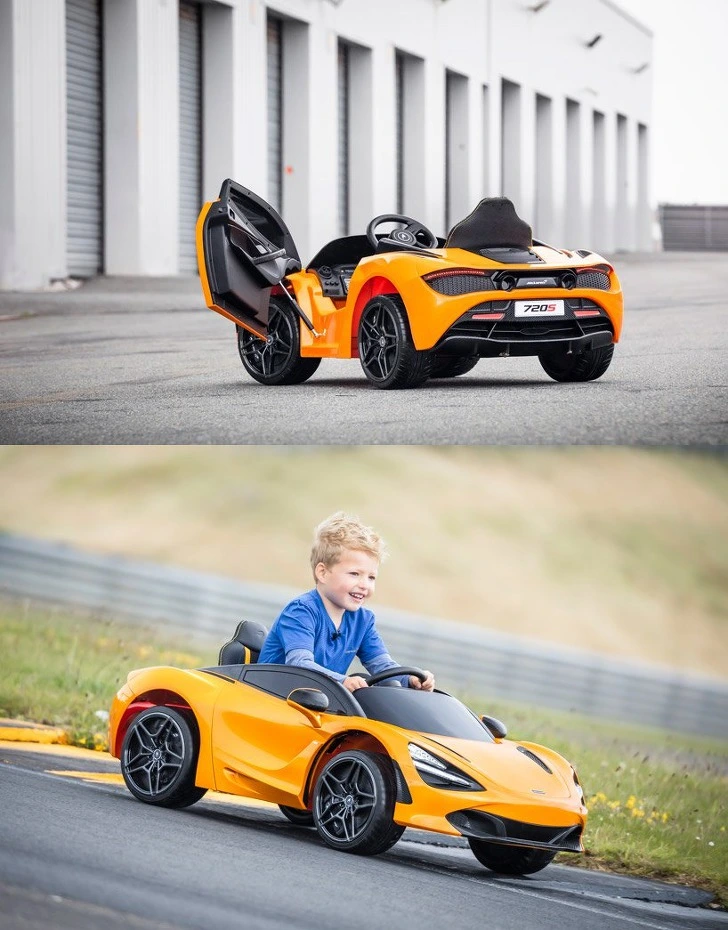 9964AB495D25ADFA03D302