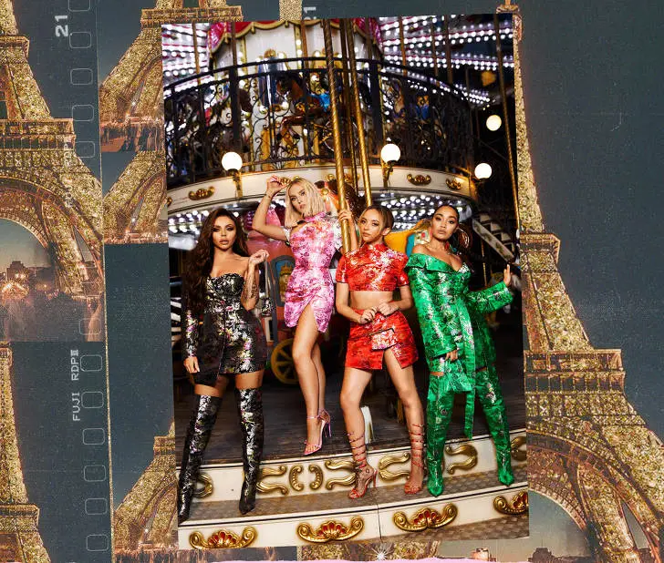 9970E74E5DCF89F5229FC0