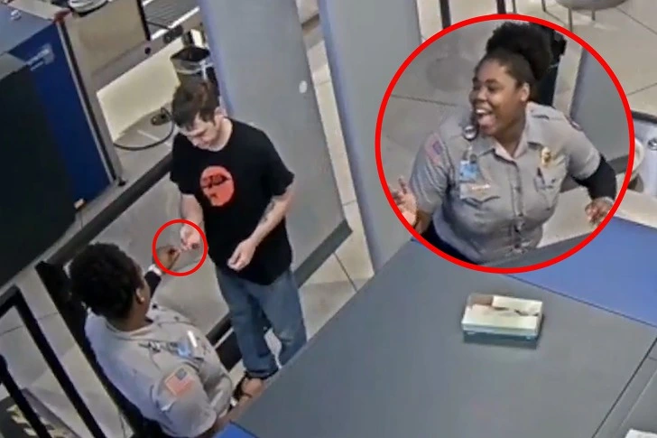 998C763C5D5A7D5032E6B6