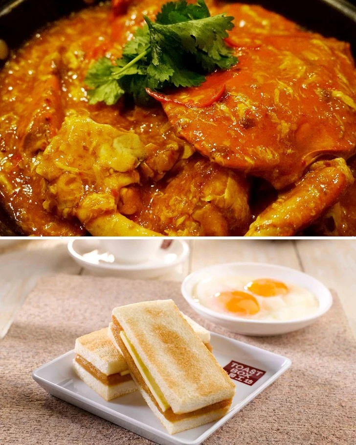 99552E3E5C6CBBA1205727