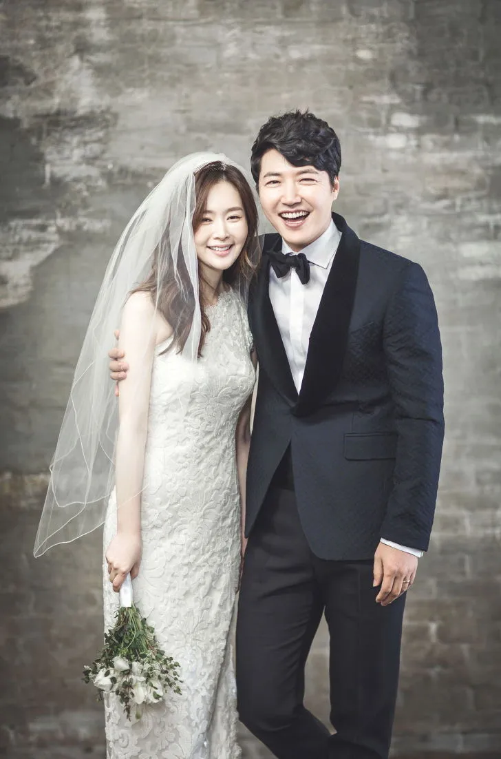 990C9B485D91552D090C42