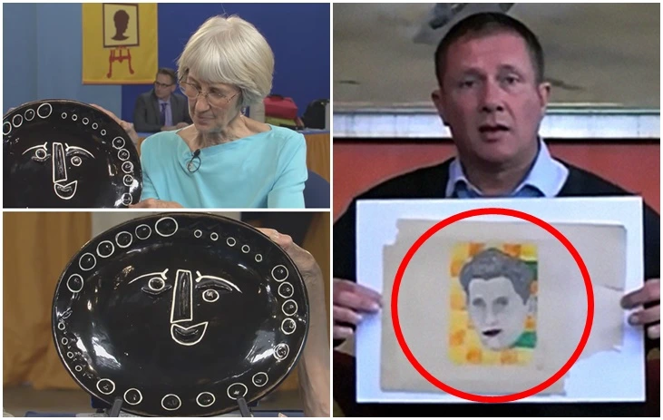 99744A395F6A9CFC19EE3B