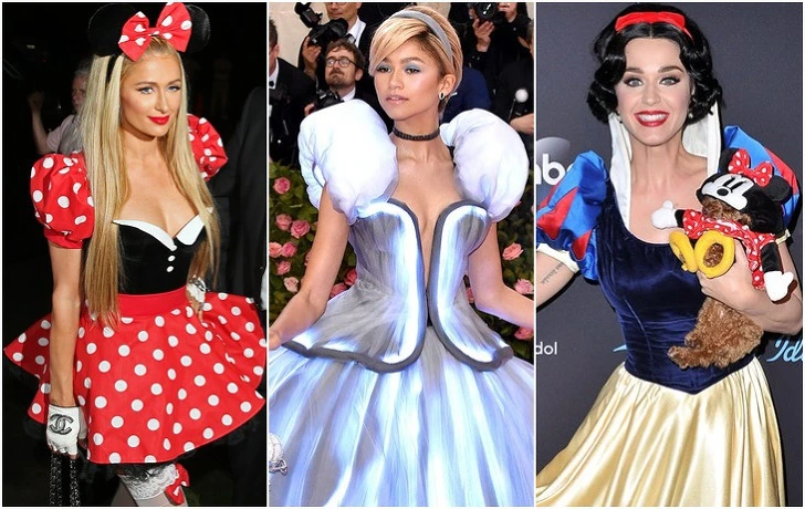 99C48C415F38EEF810A365