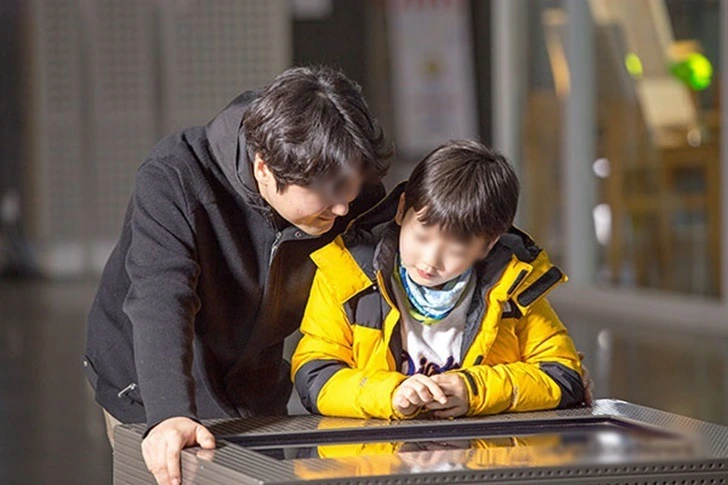 998C464B5FB1CF130F43DC