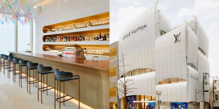 99FBBD3C5E475B49335734