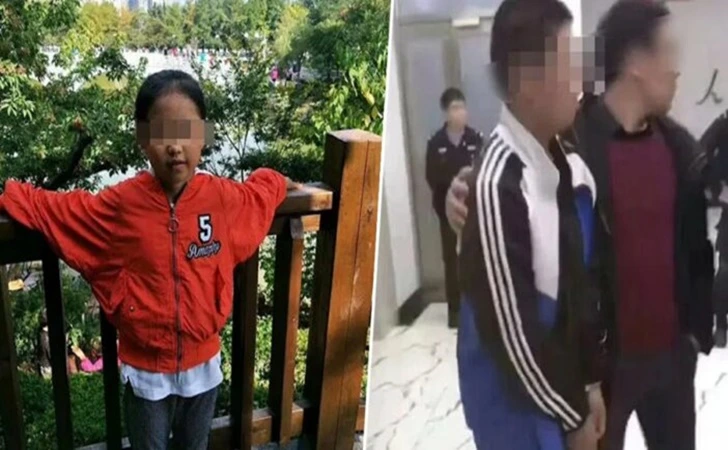 996B983E5FE860C024C555