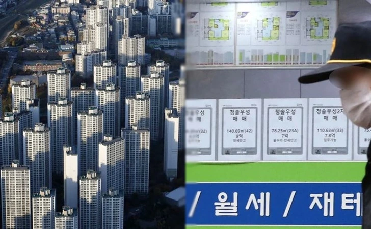 99F6414F5FD82C85118AF6