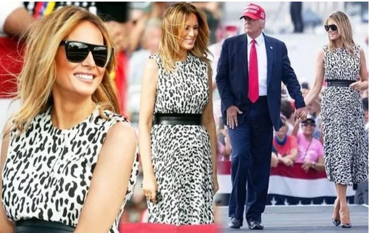 997F12465FA4C1102206A5