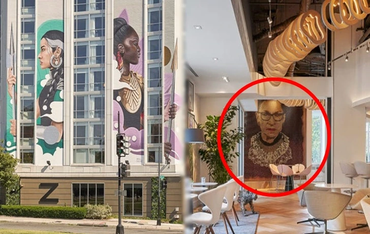 99CECA4F5F82B9C03372B7