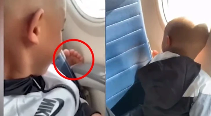 99CDBB385D2ED932343D68