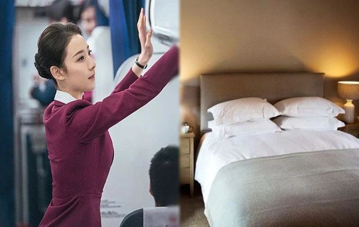 997A814E5FE5401E0F1206