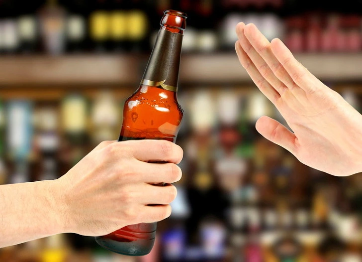 9910234B5F45C6C725A46A