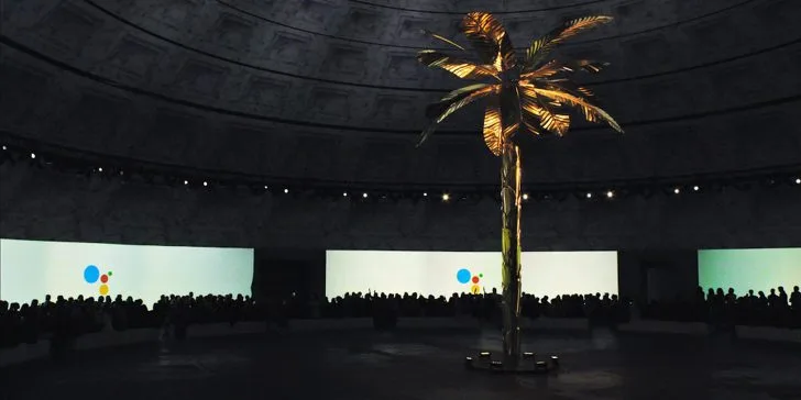 99FEC4395D8D668D2EB0A5