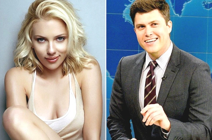 99A2F2395CE65668304DAC