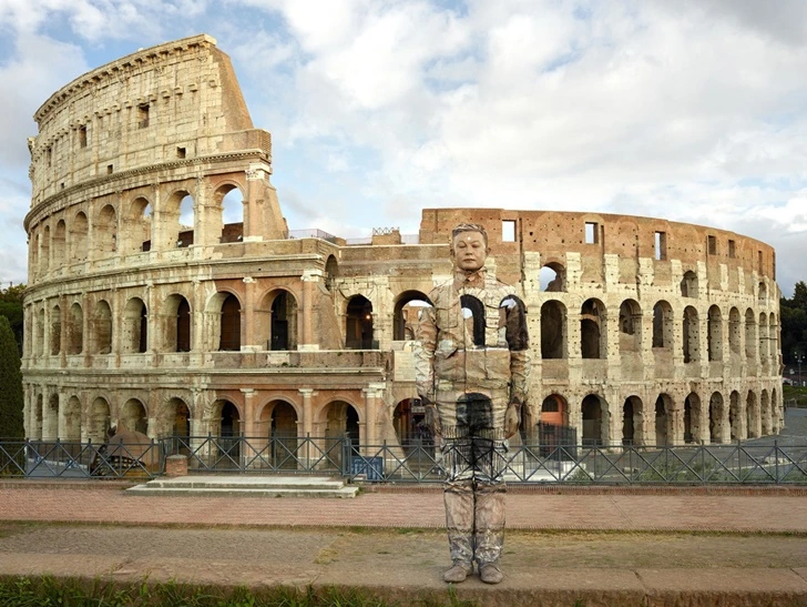 998008365F4AFBAA17DEF8