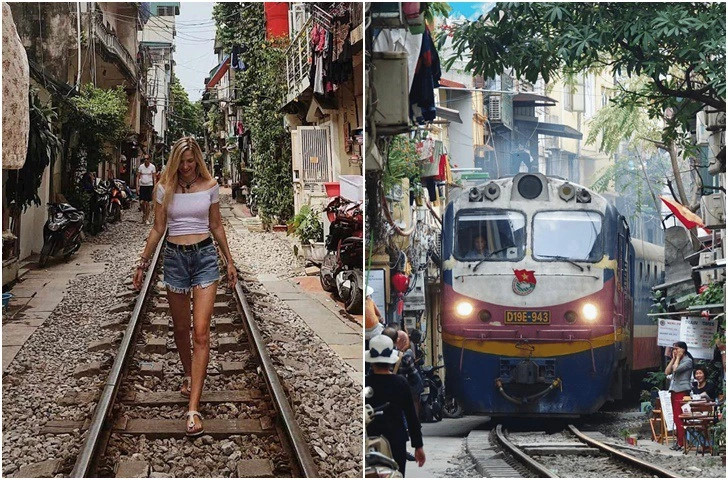 99BBEB4B5DDA47471C5EFB