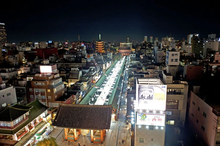 995E743F5C669402287193