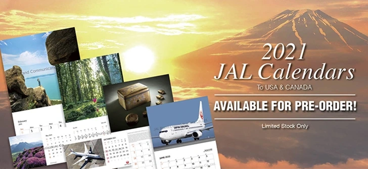 99D4B7496000FBF70995D6