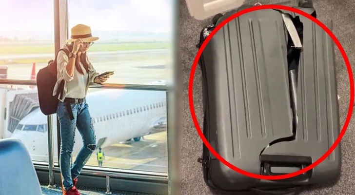 99137E335D8378DE317D7A