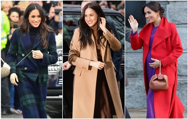 9909D2395FC5811C0A9EBC