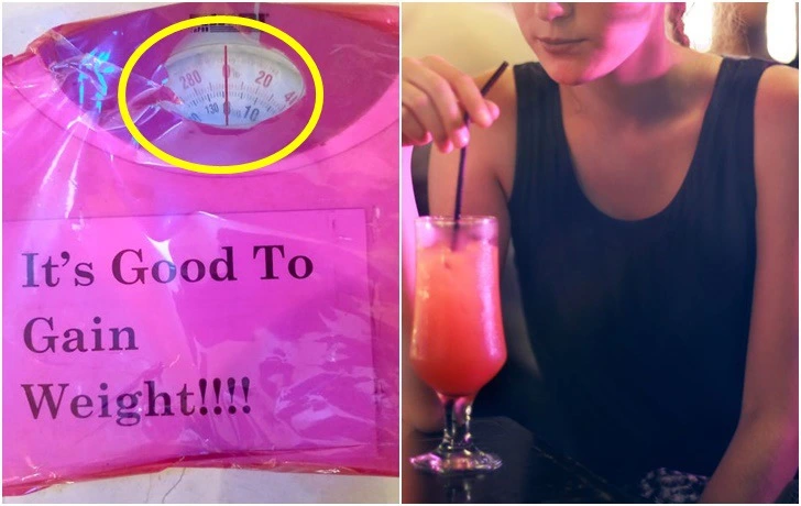 99AA78375DD0FF042D0A57