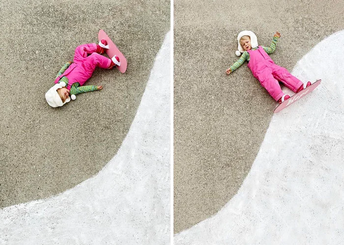 99F993335EACDE160E20B4