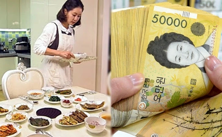 99F645355FF5AF8D2448FF