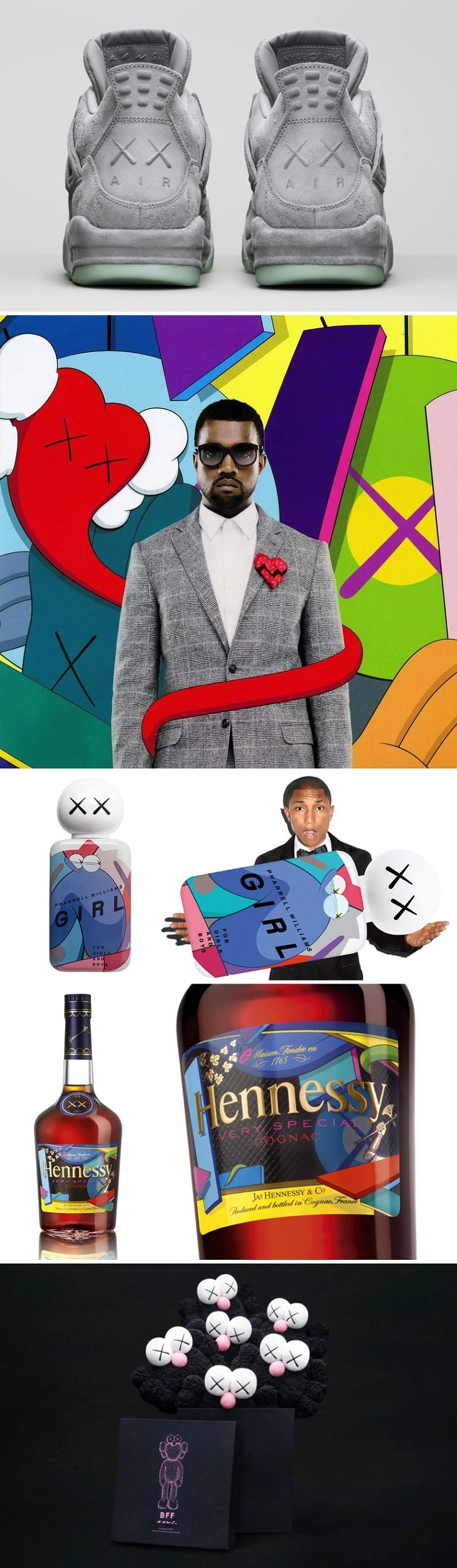 99C3743E5C494DF91C15CC