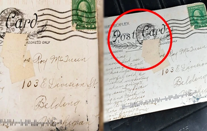 99305C375F5FF36F1110C6