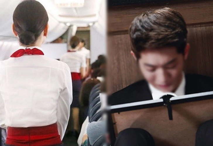 99EB1E375E2BCFE511EB05