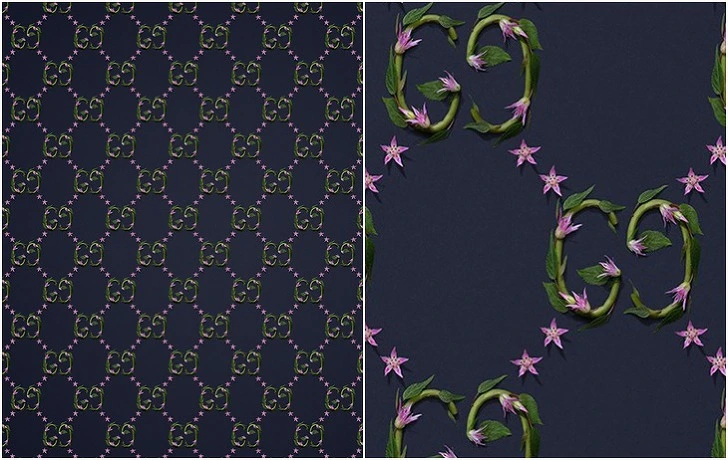 99548C3F5F426554356C3C