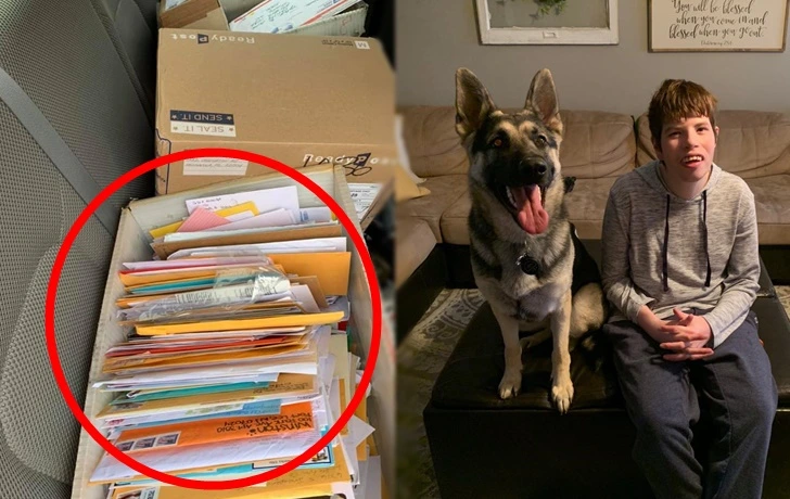 99638C4C5FC4C368376D63