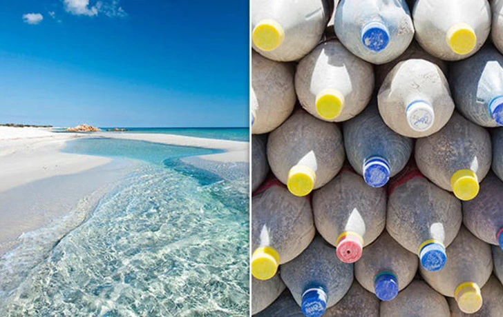 99B6E24F5F585C5432AAD7